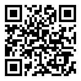 http://www.hoaujd.com/chu/343496.html
