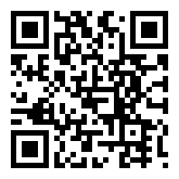 http://www.hoaujd.com/chu/343510.html