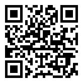 http://www.hoaujd.com/chu/343535.html