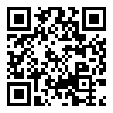 http://www.hoaujd.com/chu/343549.html