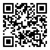 http://www.hoaujd.com/chu/343573.html