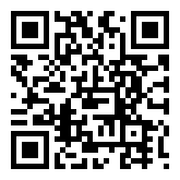 http://www.hoaujd.com/chu/343579.html