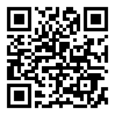 http://www.hoaujd.com/chu/343594.html