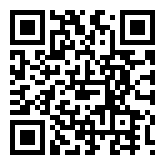 http://www.hoaujd.com/chu/343631.html