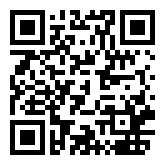 http://www.hoaujd.com/chu/343667.html