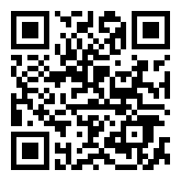 http://www.hoaujd.com/chu/343671.html