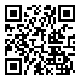 http://www.hoaujd.com/chu/343694.html