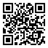 http://www.hoaujd.com/chu/343916.html