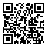 http://www.hoaujd.com/chu/343924.html