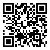 http://www.hoaujd.com/chu/343925.html