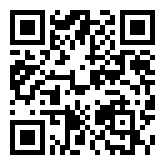http://www.hoaujd.com/chu/343930.html