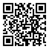 http://www.hoaujd.com/chu/343931.html