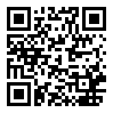 http://www.hoaujd.com/chu/343948.html