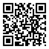 http://www.hoaujd.com/chu/343953.html