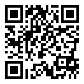 http://www.hoaujd.com/chu/343977.html
