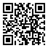 http://www.hoaujd.com/chu/343985.html