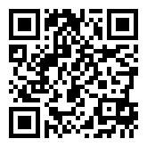 http://www.hoaujd.com/chu/344002.html