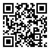 http://www.hoaujd.com/chu/344006.html
