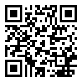 http://www.hoaujd.com/chu/344034.html