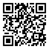 http://www.hoaujd.com/chu/344046.html