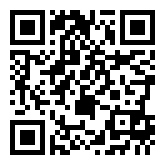 http://www.hoaujd.com/chu/344054.html