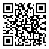 http://www.hoaujd.com/chu/344056.html