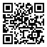 http://www.hoaujd.com/chu/344059.html