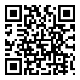 http://www.hoaujd.com/chu/344062.html