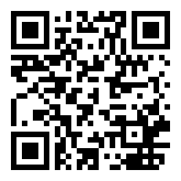 http://www.hoaujd.com/chu/344071.html