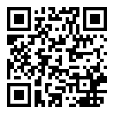 http://www.hoaujd.com/chu/344078.html
