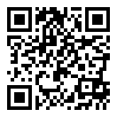 http://www.hoaujd.com/chu/344080.html