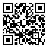 http://www.hoaujd.com/chu/344083.html