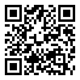 http://www.hoaujd.com/chu/344105.html