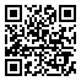 http://www.hoaujd.com/chu/344110.html