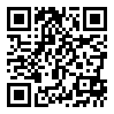http://www.hoaujd.com/chu/344115.html