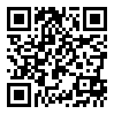 http://www.hoaujd.com/chu/344120.html