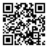 http://www.hoaujd.com/chu/344124.html