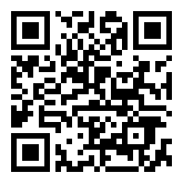 http://www.hoaujd.com/chu/344131.html