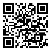 http://www.hoaujd.com/chu/344134.html