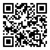 http://www.hoaujd.com/chu/344137.html