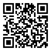 http://www.hoaujd.com/chu/344234.html