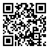 http://www.hoaujd.com/chu/344236.html