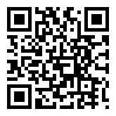 http://www.hoaujd.com/chu/344244.html