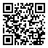 http://www.hoaujd.com/chu/344245.html