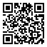 http://www.hoaujd.com/chu/344256.html