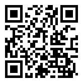 http://www.hoaujd.com/chu/344257.html