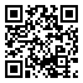 http://www.hoaujd.com/chu/344259.html