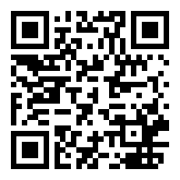 http://www.hoaujd.com/chu/344271.html