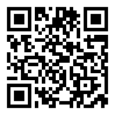 http://www.hoaujd.com/chu/344273.html