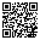 http://www.hoaujd.com/chu/344274.html